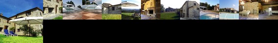 B&B Ca' Giorgetto