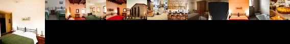 Residenza D'Epoca San Girolamo
