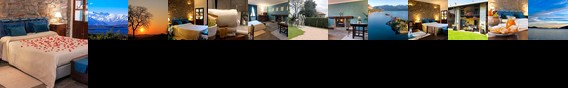 B&B Al Castello