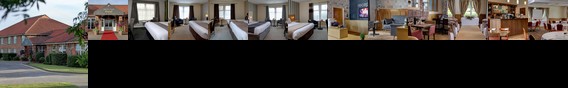 Allerton Court Hotel