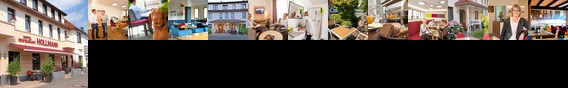 Hotel Hollmann