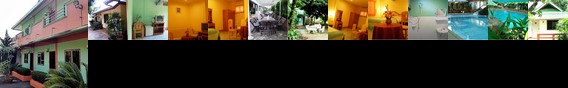 Wanliya Resort