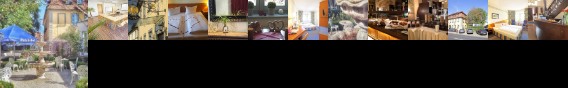 Hotel Goldener Adler