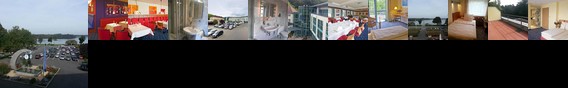 Hotel Seehof