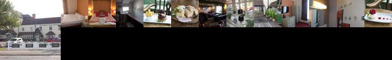 The Royal Oak Hawkhurst