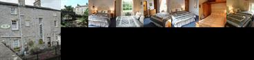 Bridge End Guest House