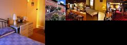 George & Dragon Inn