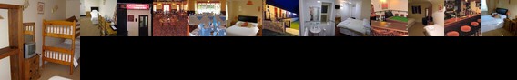The Belfry Hotel