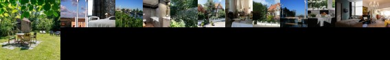 Ter Brugge Jabbeke