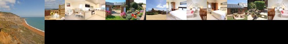 Chale Bay Farm