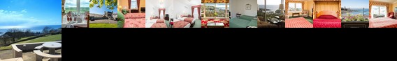 Fernhill Hotel Portpatrick