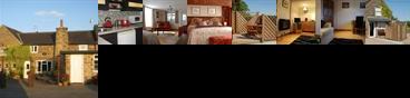 Meadow Suite