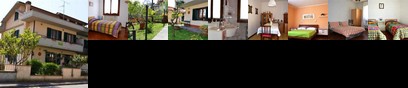 B&B Belvedere Montale