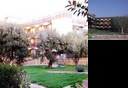 Hotel Residence Poggio Delle Ginestre