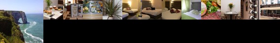 Hotel Le Carnot Bolbec