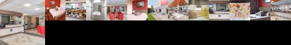 Ace Hotel Roanne