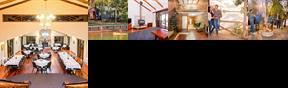 Evedon Park Bush Resort