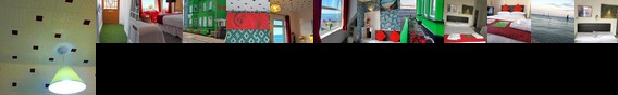 Ash Hotel