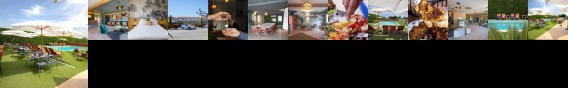 Logis Hotel La Goutte D'eau