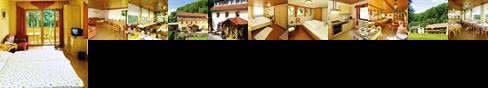 Gasthof Pension Schlehenmuhle