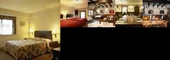 The Wheatsheaf Inn Winerbourne