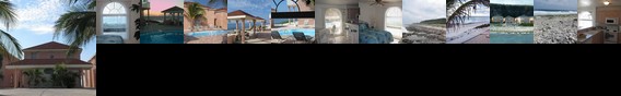 Cayman Breakers Condominiums