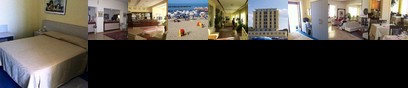 Hotel Katia