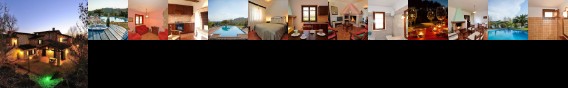 Casa Vacanze Borgo Saint George