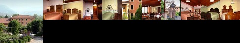 Agriturismo Corte Milone