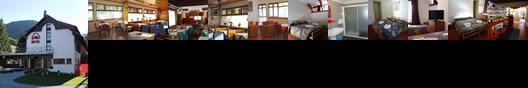 Sport Hotel Piancavallo