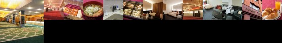 Muroran Prince Hotel