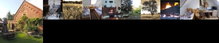 Landhotel Eichenkrug