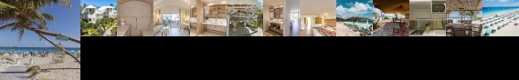 L'Hoste Hotel