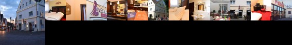 Amadis Hotel