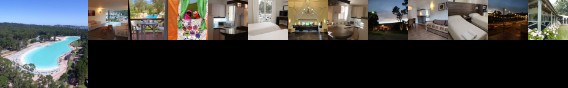 Solanas Punta Del Este Spa & Resort
