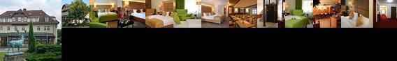 Parkhotel Forsthaus