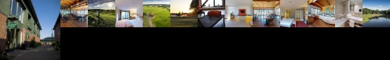 Golfhotel Gut Apeldoer