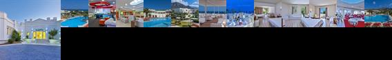 Almyra Hotel Village