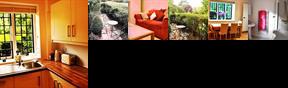 Little Halings Bed & Breakfast