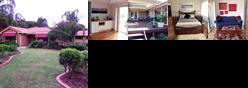 Shellharbour Bed & Breakfast