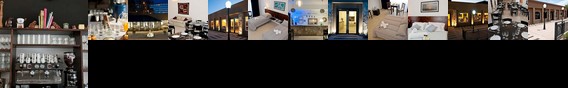 PH Pro Hotel