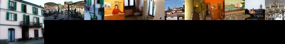 Locanda Del Pozzetto