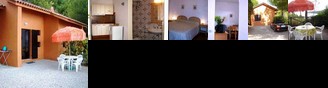 Residence Sud Est