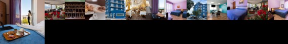 Hotel Belvedere Porto Sant'Elpidio