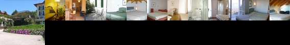 Albergo Belvedere Ranco