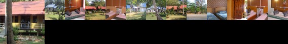 Sukorn Andaman Beach Resort