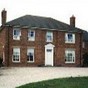 Alder Carr House