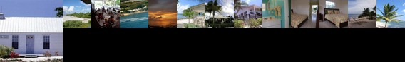 Paradise Villas