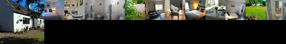Lundie View Lodge Guest House