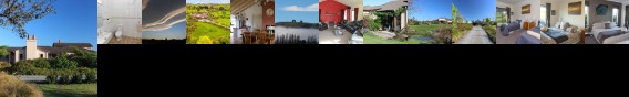 The Summit Lodge